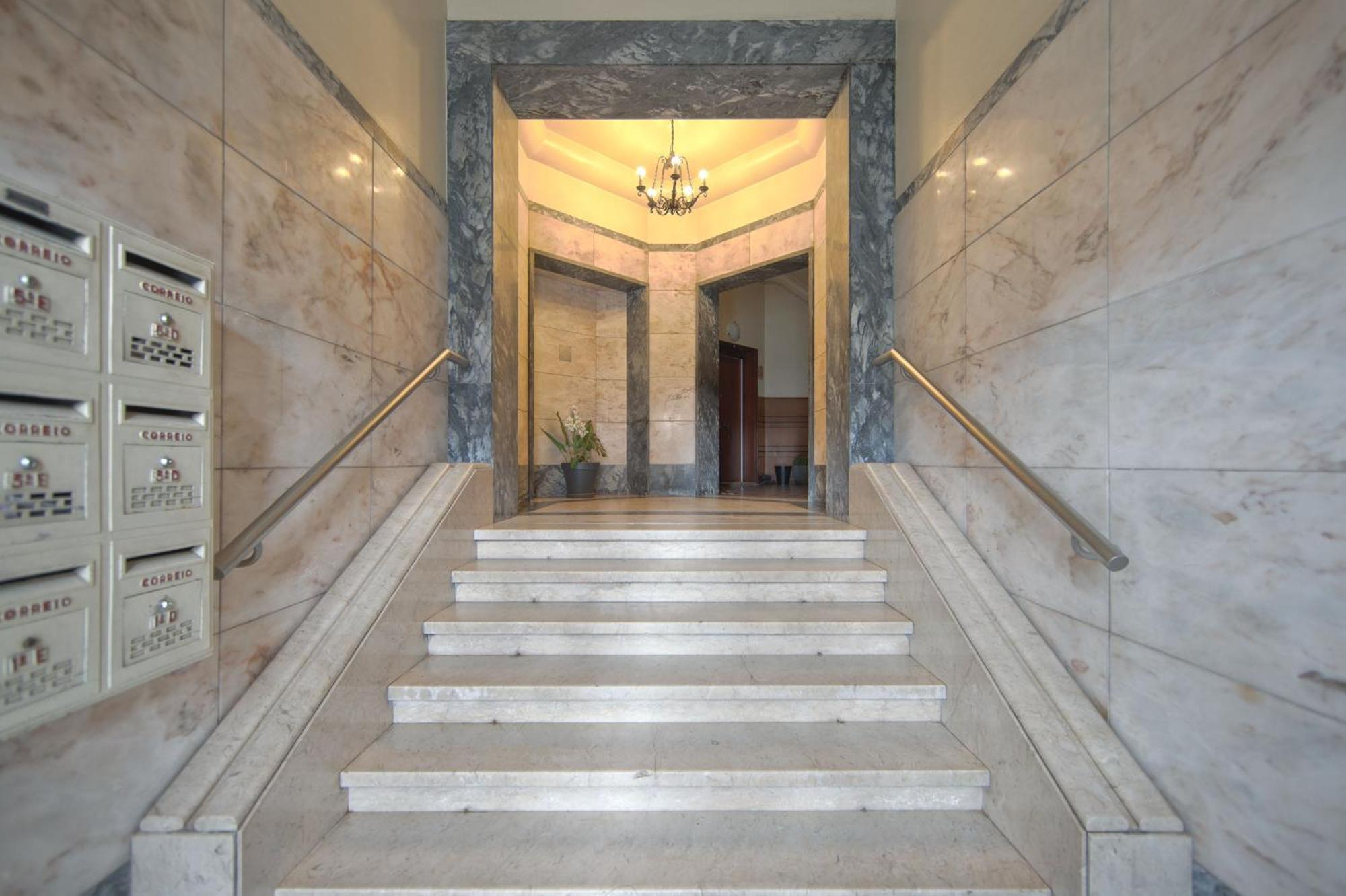 Gaspar House — Fotoğraflar 2