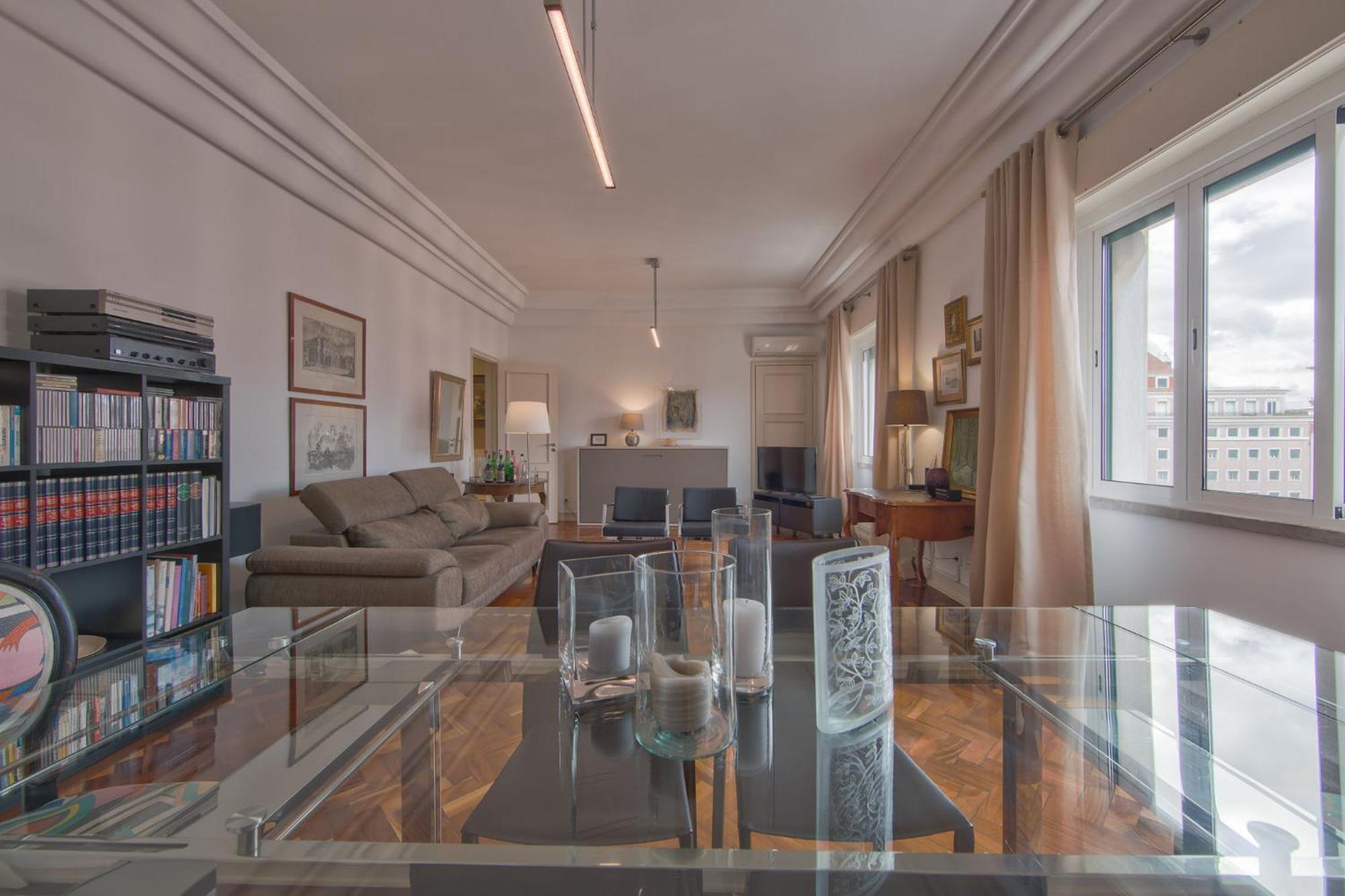 Gaspar House — Fotoğraflar 3
