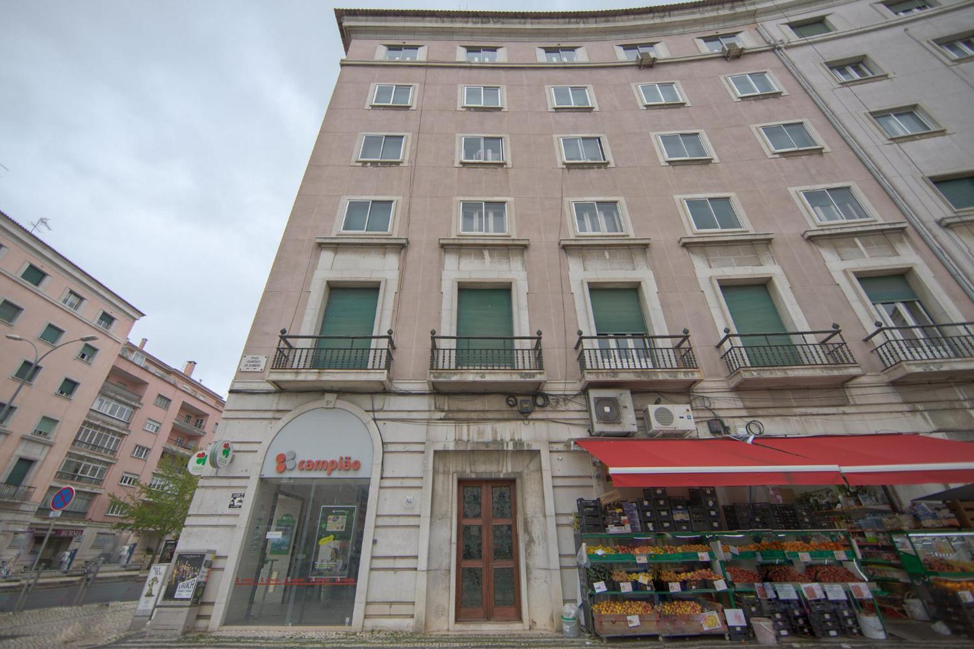 Gaspar House — Fotoğraflar 1